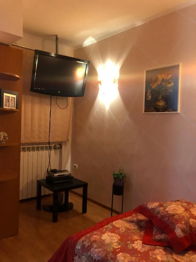 公寓 Charming Quiet Studio Coltea Old Town In The Centre Of 布加勒斯特